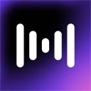 Zeemo:AI 동영상 생성기 & 자동 캡션 메이커 icon