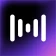 Zeemo:AI video maker & Caption icon