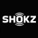 Shokz icon