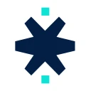 STARTRADER: Online Trading App icon