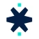 STARTRADER: Online Trading App icon