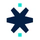STARTRADER: Online Trading App icon
