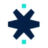 STARTRADER: Online Trading App icon