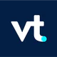 VT Markets - Trading App icon