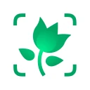 PictureThis Plante Identifier icon