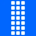Icon Packer icon