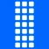 Icon Packer icon