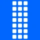 Icon Packer icon