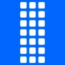 Icon Packer icon