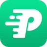 fitpro icon