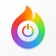 Lighter for Philips Hue Lights icon