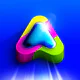 Bump - carte pour les potes icon