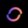 OpenVideo - AI Video Generator icon
