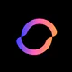 OpenVideo - AI Video Generator icon