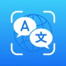 AI Translator - Translate AI icon