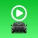 Car Dashboard Widgets - HiCar icon