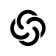 Chatbot AI Assistant - Genie icon