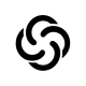 Chatbot AI Assistant - Genie icon