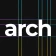 Arch - AI Home Design icon
