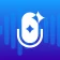 AI Note Taker - NotebookAI icon