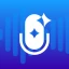AI Note Taker - NotebookAI icon