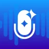 AI Note Taker - NotebookAI icon