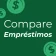 Empréstimo Pessoal Ideal icon