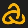 Astra AI: Opiskelu ja kokeet icon