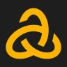 Astra AI: Studie & Eksamen icon