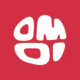Omoi: Manga Reader icon