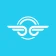 Bird icon