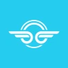 Bird — Ride Electric icon