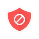 BlockSite: Block Apps & Sites icon