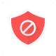 BlockSite : bloquez les applis icon