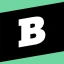 Brainly: AI Homework Helper icon