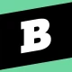 Brainly: AI Homework Helper icon