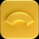 Bridge: Debit Card Rewards icon