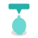 한국사 능력 icon