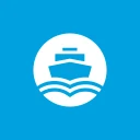 NYC Ferry icon