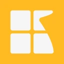 Readly: Newspapers & Magazines icon
