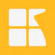 Readly: Newspapers & Magazines icon