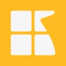 Readly: Newspapers & Magazines icon