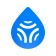 Tomorrow.io: Weather Forecast icon