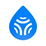 Tomorrow.io: Weather Forecast icon