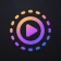 Photica・AI Live Photo Animator icon
