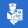 Amenzi Ordine Publică icon