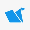 Dollarbird Pro icon