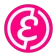 Elfie - Health & Rewards icon