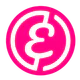Elfie - Health & Rewards icon