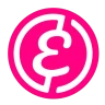 Elfie - Health & Rewards icon